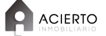 ACIERTO LOGO 1