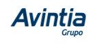 AVINTIA
