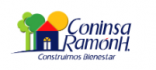 CONINSA