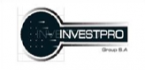 INVESTPRO LOGO