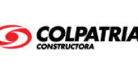 LOGO COLPATRIA3