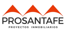 LOGO PROSANTAFE