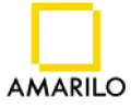 logo AMARILO